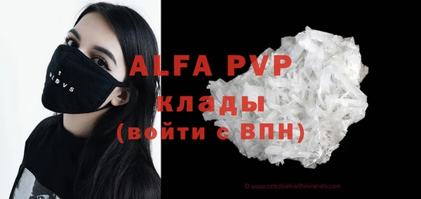 стаф Няндома