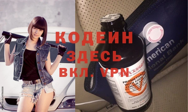 стаф Няндома