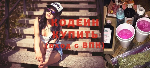 стаф Няндома